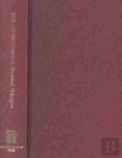 Shabbat Vehagim