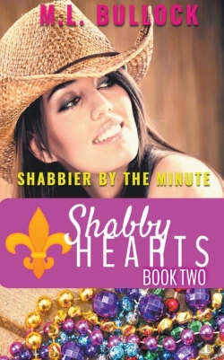 Bertrand.pt - Shabbier By The Minute