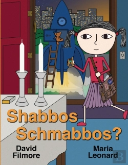 Bertrand.pt - Shabbos Schmabbos?