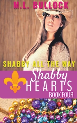 Bertrand.pt - Shabby All The Way