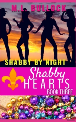 Bertrand.pt - Shabby By Night