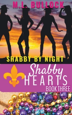 Bertrand.pt - Shabby By Night