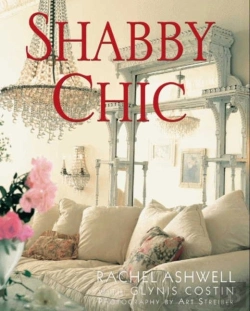 Bertrand.pt - Shabby Chic