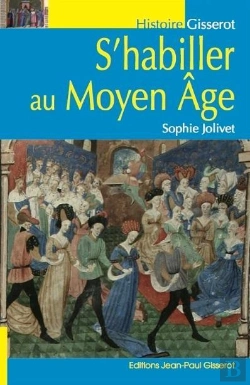 Bertrand.pt - S'Habiller Au Moyen Age