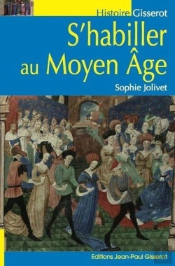 Bertrand.pt - S'Habiller Au Moyen-Age