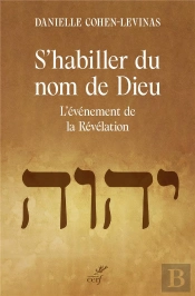 S'Habiller Du Nom De Dieu