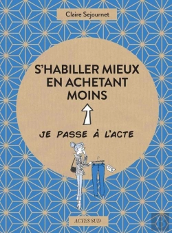 Bertrand.pt - S'Habiller Mieux En Achetant Moins