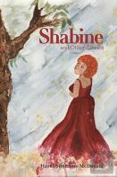 Shabine And Other Stories