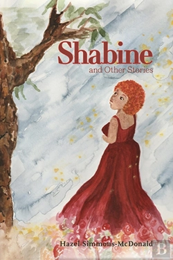 Bertrand.pt - Shabine And Other Stories