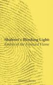Shabriri'S Blinding Light