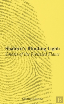 Bertrand.pt - Shabriri'S Blinding Light