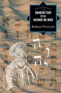 Bertrand.pt - Shabtaï Tsvi Et Le Silence De Dieu