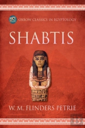 Shabtis