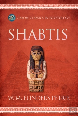 Bertrand.pt - Shabtis