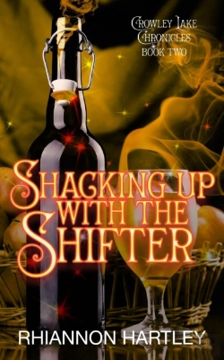 Bertrand.pt - Shacking Up With The Shifter