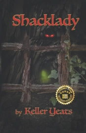 Shacklady