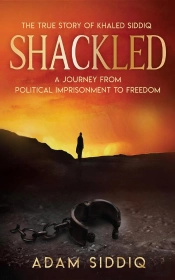 Shackled