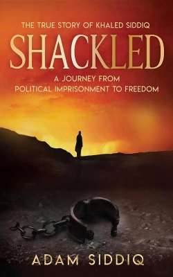 Bertrand.pt - Shackled