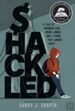 Bertrand.pt - Shackled