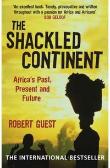 Shackled Continent