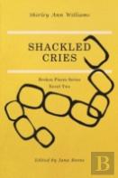 Shackled Cries