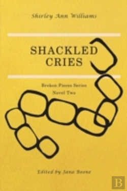 Bertrand.pt - Shackled Cries