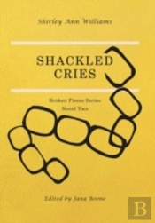 Shackled Cries