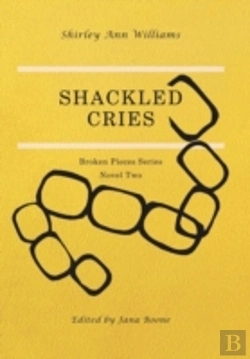 Bertrand.pt - Shackled Cries