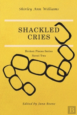 Bertrand.pt - Shackled Cries