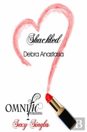 Shackled
