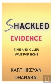 Shackled Evidence
