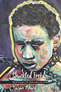 Bertrand.pt - Shackled Freedom