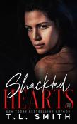 Shackled Hearts