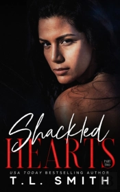 Shackled Hearts