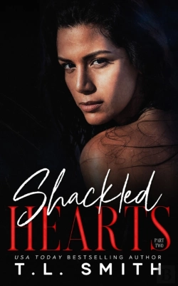 Bertrand.pt - Shackled Hearts