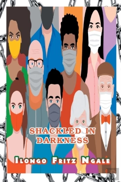 Bertrand.pt - Shackled In Darkness