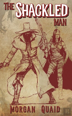 Bertrand.pt - Shackled Man