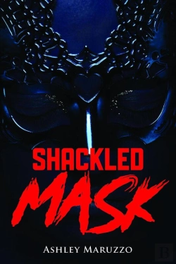 Bertrand.pt - Shackled Mask