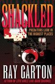 Shackled