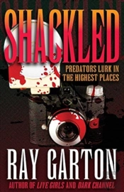 Shackled