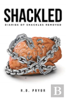 Shackled