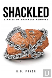 Shackled