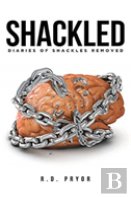 Shackled