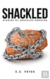 Shackled
