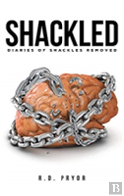 Bertrand.pt - Shackled