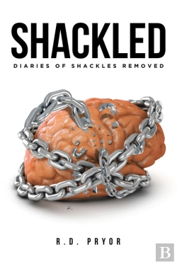 Bertrand.pt - Shackled