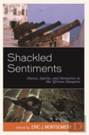 Shackled Sentiments