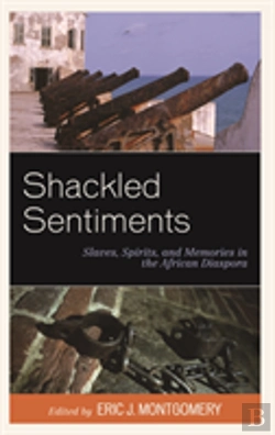 Bertrand.pt - Shackled Sentiments