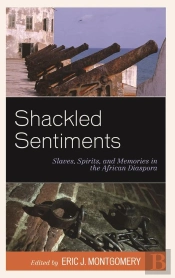 Shackled Sentiments
