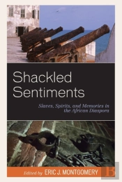 Shackled Sentiments